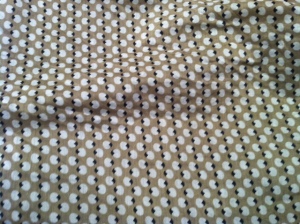 Tunic Pattern